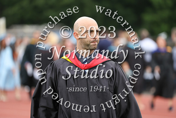FTH_grad_AC_candids_001