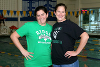 RDG_5937_sw-g-t