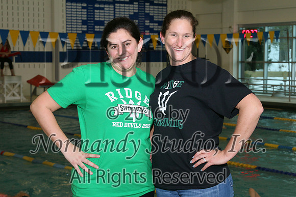 RDG_5937_sw-g-t
