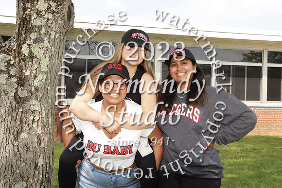 WTG_commitment day_39