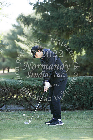 MNP_go_025