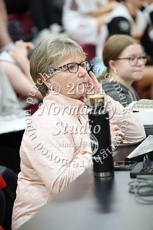 VOR_unified_bb_069