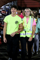 JTH_hc_court_12