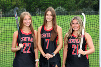 HCH_fh-v-capts_09