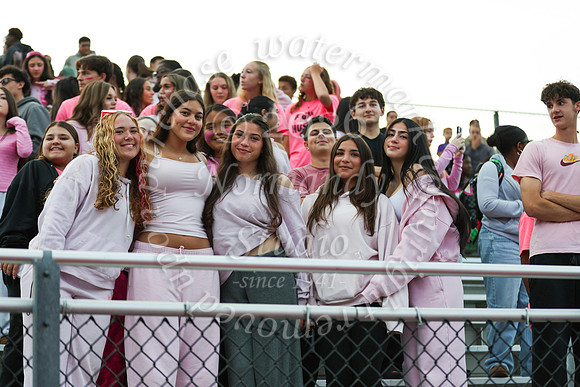 MAT_fb_fans_2_27