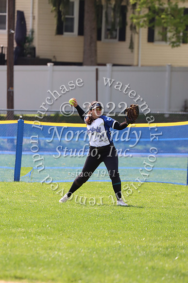 WHS_sb-v_25