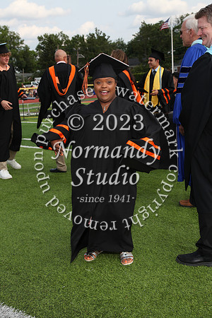 SVL_diploma_2nd_299