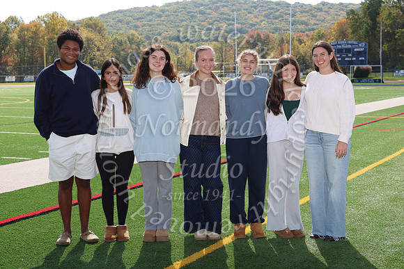 WMC_yb_staff_02