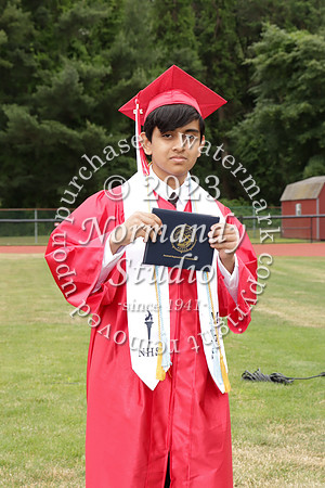 MNP_grad_39