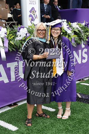 TOT_diploma_0057