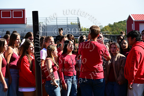 BER_pep rally_38