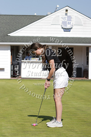 WHS_go-g_58