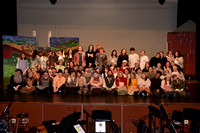 WMC_musical_20
