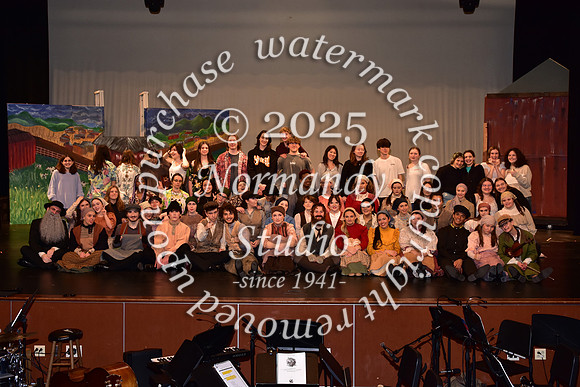 WMC_musical_20