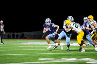 WMC_fb_17
