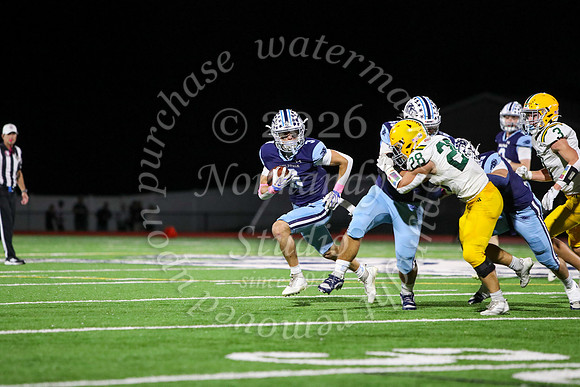 WMC_fb_17