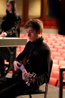 WTG_jazz concert_25