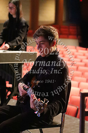 WTG_jazz concert_25
