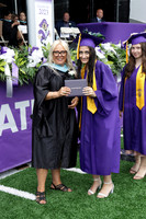 TOT_diploma_0013