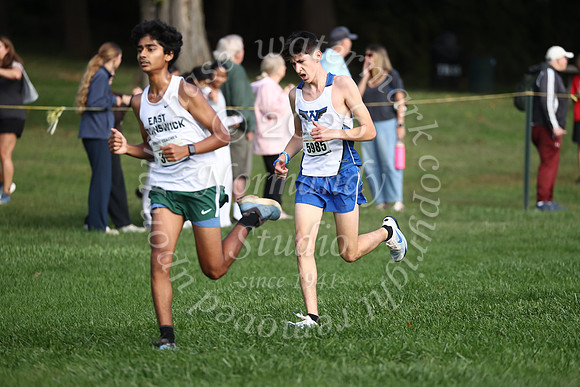 WHS_cc_B_47