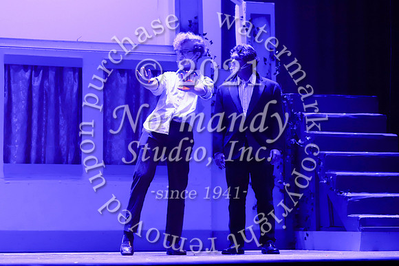 WHS_26_Much Ado About Nothing Play