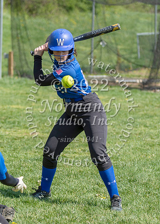 WHS_sb-j_38