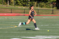 RDG_fh_14