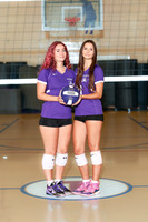 TOT_vb_g_t_-11
