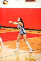 IMC_vb-g_08