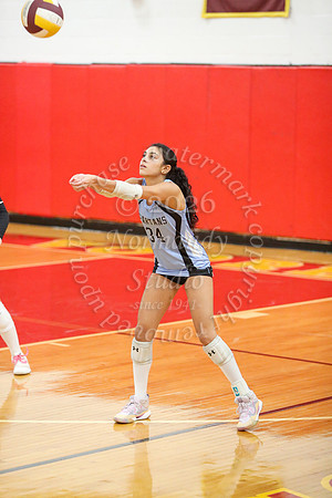 IMC_vb-g_08
