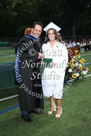 RAM_diplomas_038