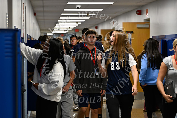 ALJ_candids_45