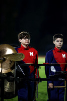 MNP_mb_-2