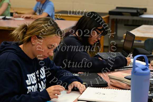 ALJ_candids_28