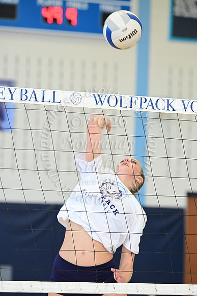WMC_vb-g_18