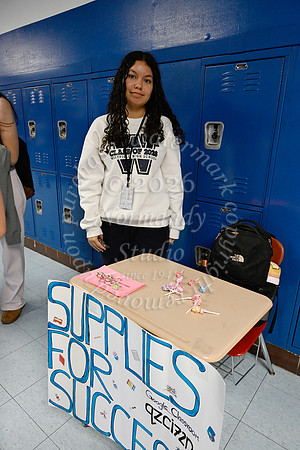 WHS_club_day_029