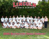 TEAM 10-14-26 EG