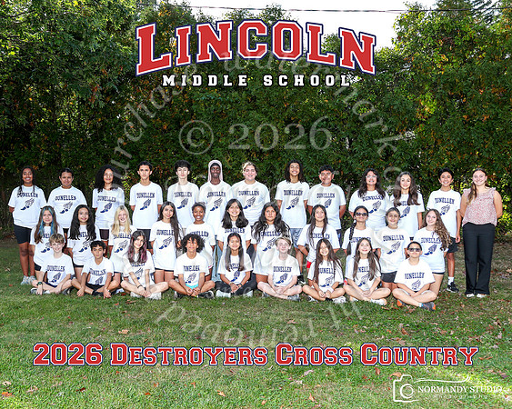 LMS-CC-T