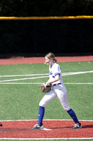 UCH_sb_15