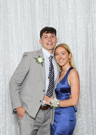 FTH_prom_63