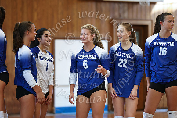 WHS_vb_g_-40