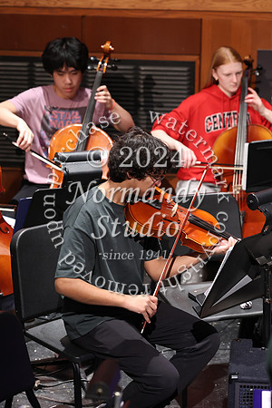 HCH_hello_dolly__013