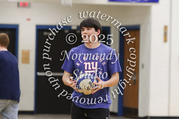 CHS_sr-lock in_48