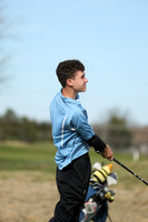 FTH_go_009