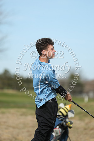 FTH_go_009