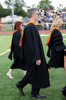 SVL_commencement_018