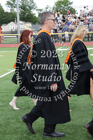 SVL_commencement_018