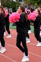 WHS_ch_14