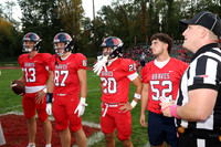 MNP_fb_018