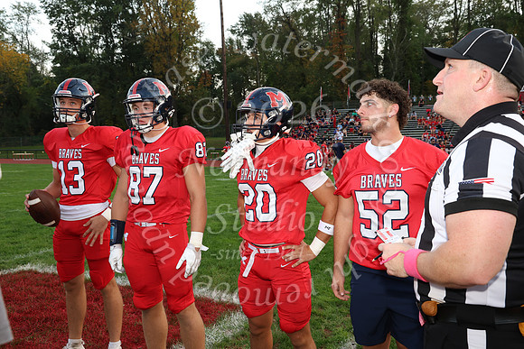 MNP_fb_018